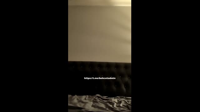 Bakire Dul Tango İfşa Videosu · Banyoda Samimi Şov